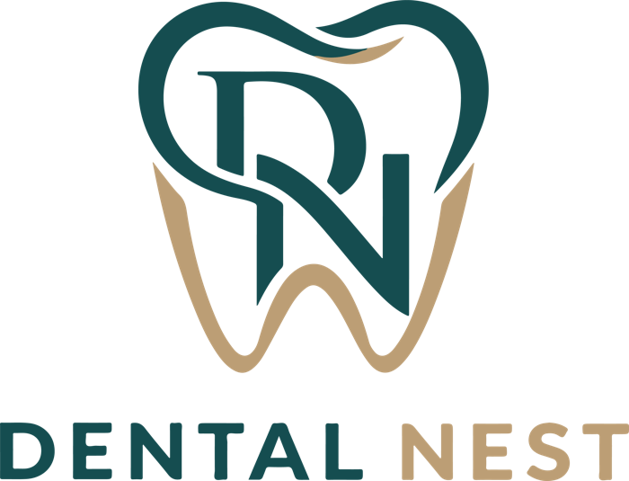 Dental Nest